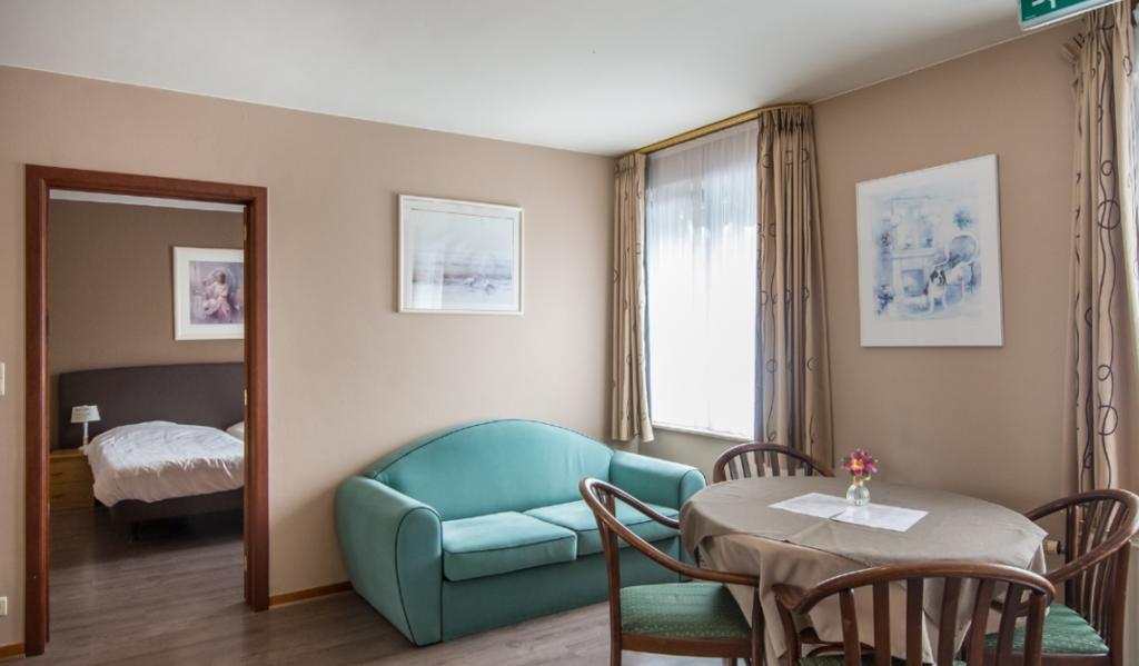 Hotel Lommel Broek Kerkhoven Zewnętrze zdjęcie